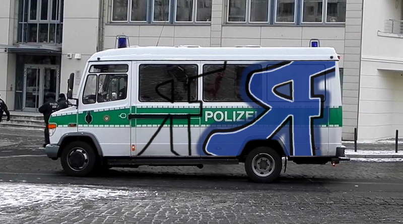 Bombing 1412315947023