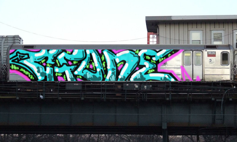 Bombing 1412316763350