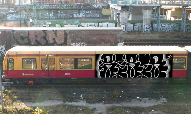 Bombing 1412317865082