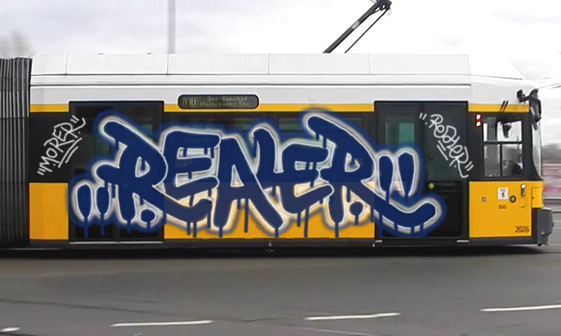 Bombing 1412318767886