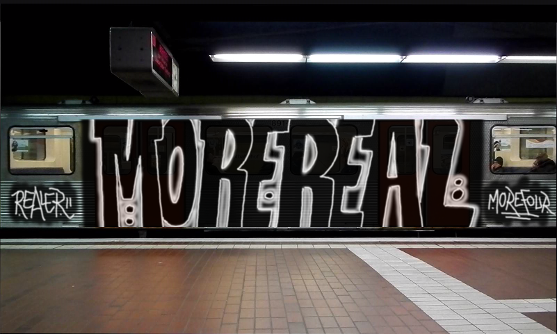 Bombing 1412320764173