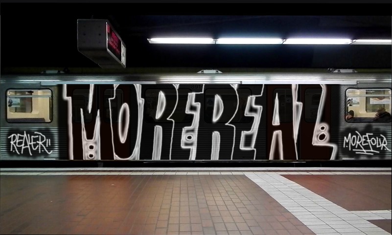 Bombing 1412320764173