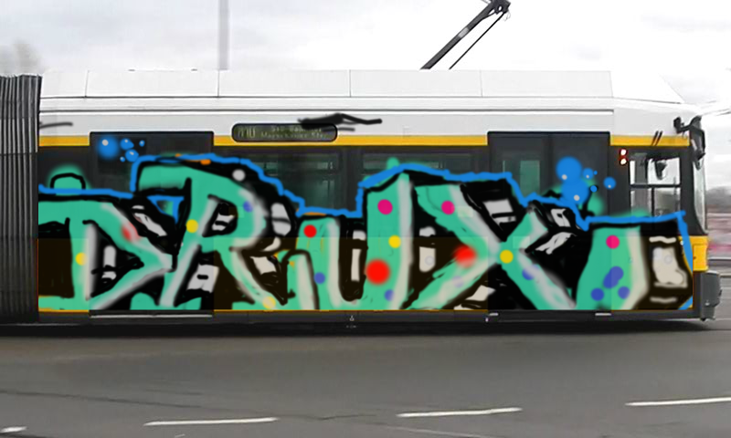 Bombing 1412321794187