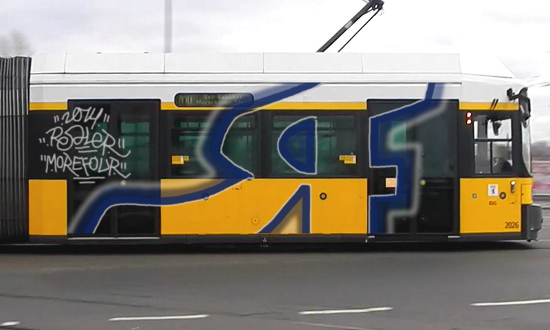 Bombing 1412321812451