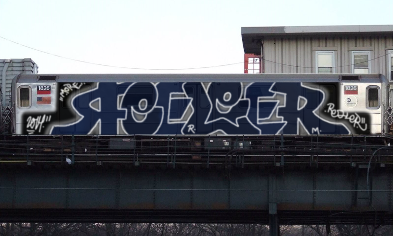 Bombing 1412323497775