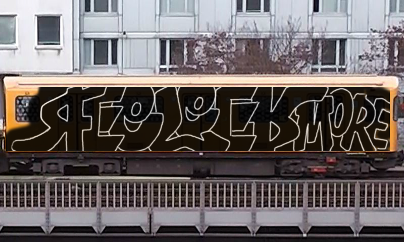 Bombing 1412325149681