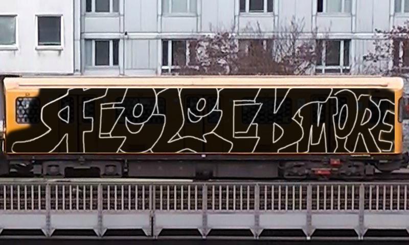 Bombing 1412325149681