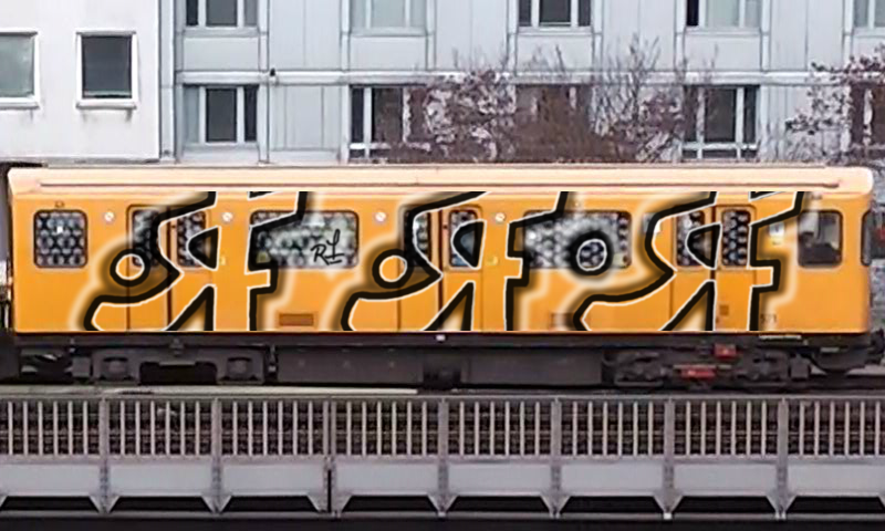 Bombing 1412330119764