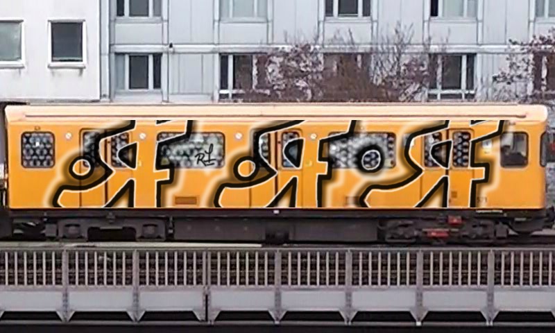 Bombing 1412330119764