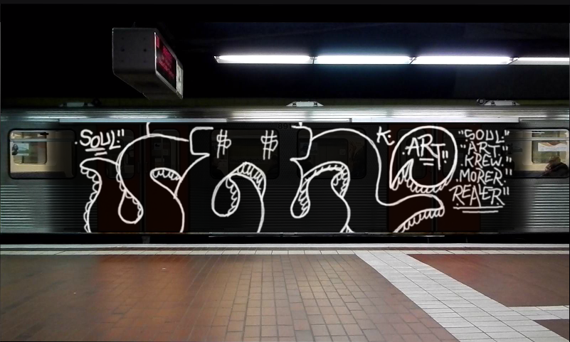 Bombing 1412331000508