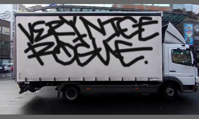 Bombing 1412331262245