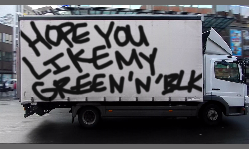 Bombing 1412331428199