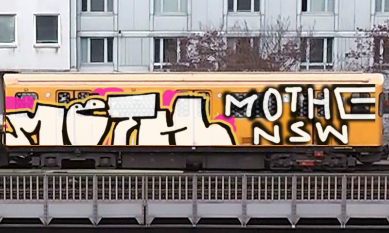 Bombing 1412333707554