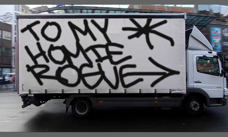 Bombing 1412340228757