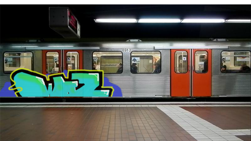 Bombing 1412343356393