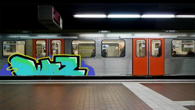 Bombing 1412343356393