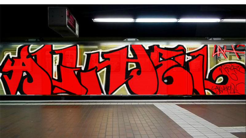 Bombing 1412344839115