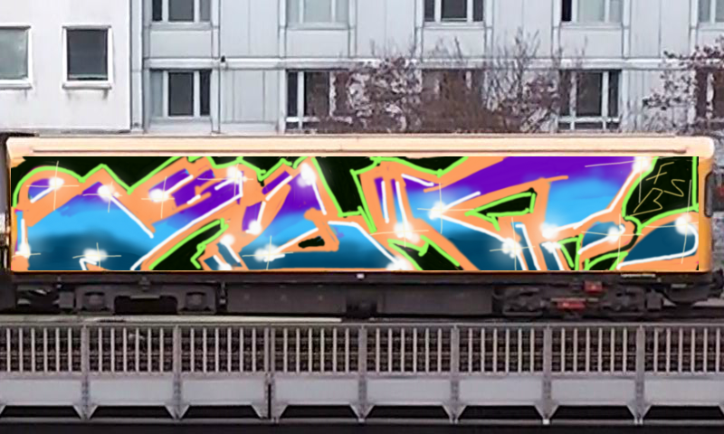 Bombing 1412347511088