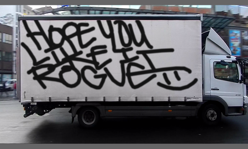 Bombing 1412348315116