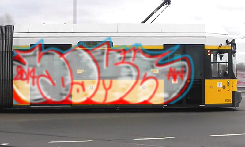 Bombing 1412349375621