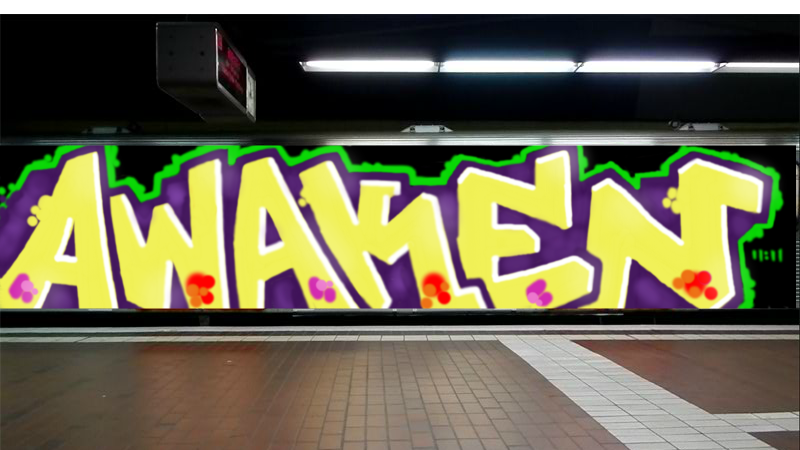 Bombing 1412415233464