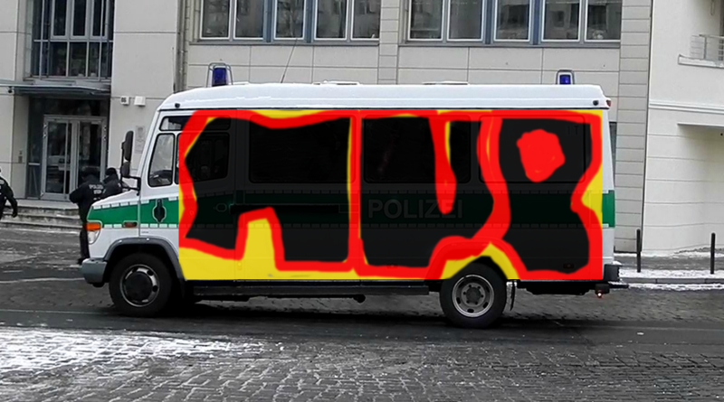 Bombing 1412355519765