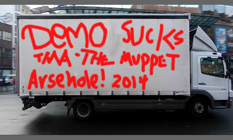 Bombing 1412358230031