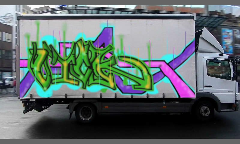 Bombing 1412360125029