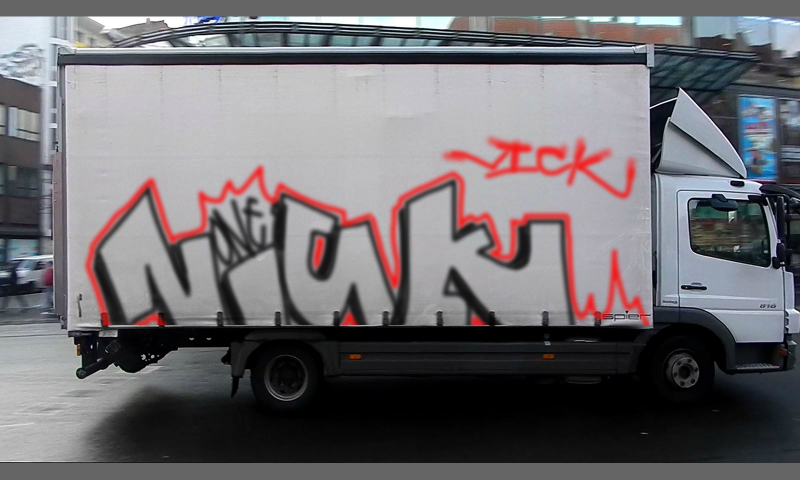 Bombing 1412360590332