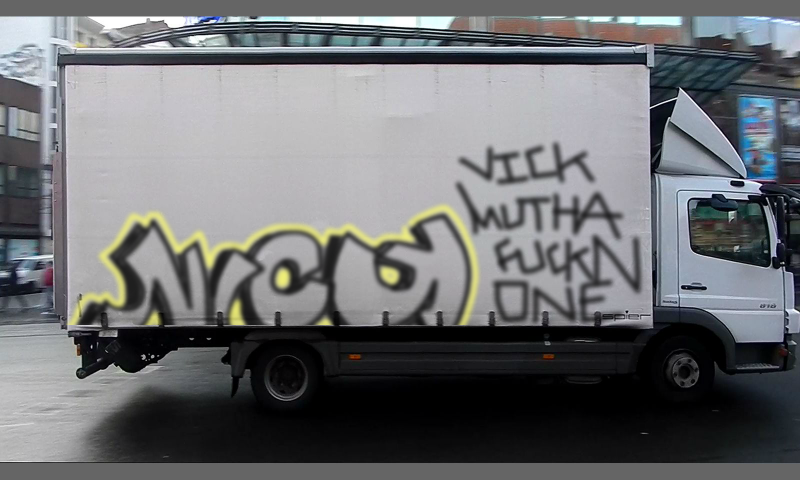 Bombing 1412361514984