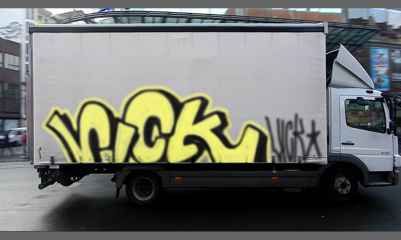 Bombing 1412362362168