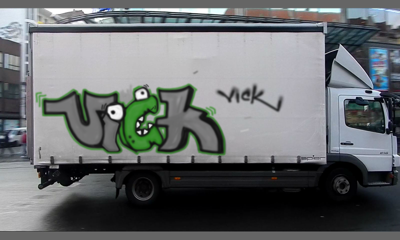 Bombing 1412372785412