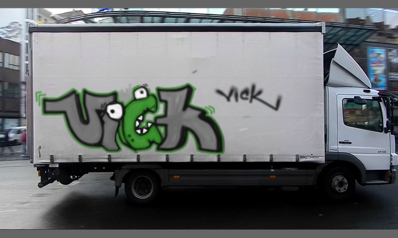 Bombing 1412372785412