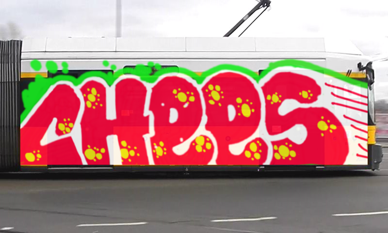 Bombing 1412376989357