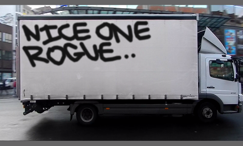 Bombing 1412380979401