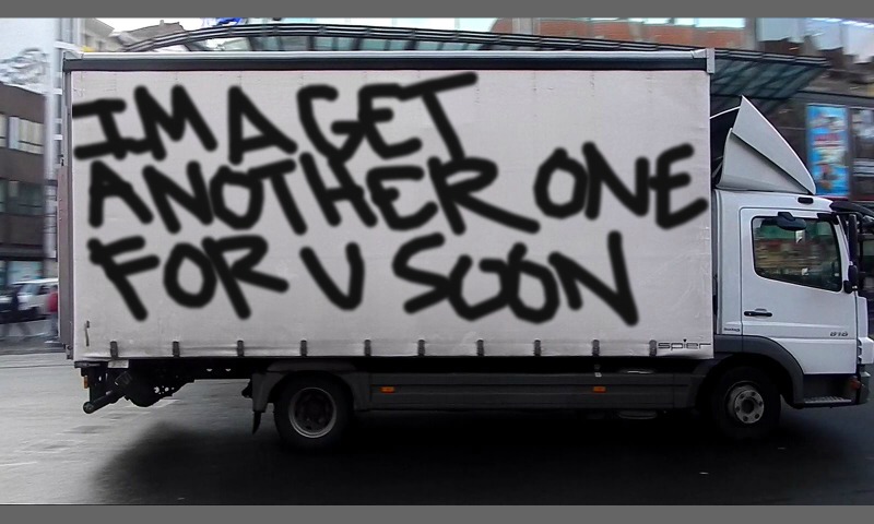 Bombing 1412381027306