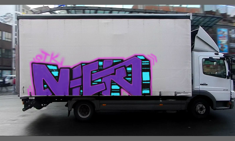 Bombing 1412381139324