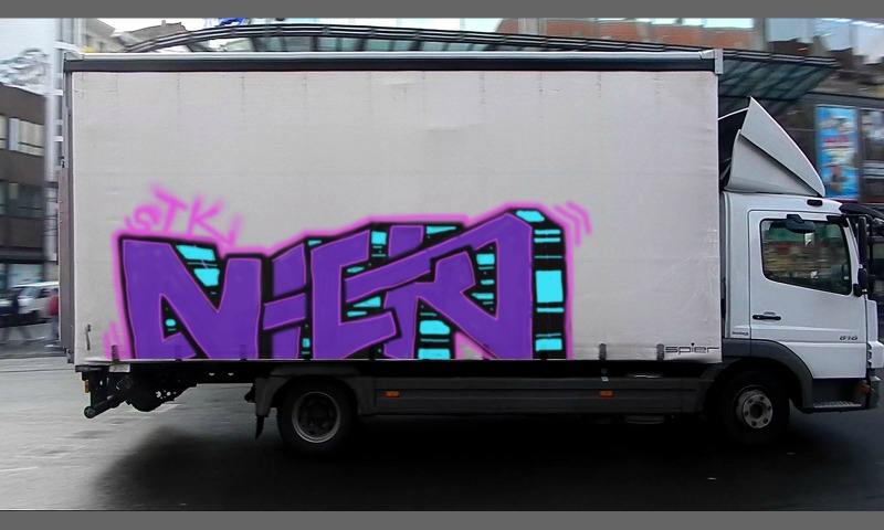 Bombing 1412381139324