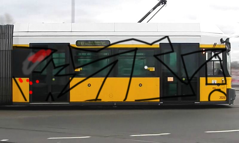 Bombing 1412385415489