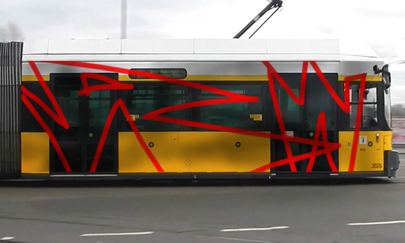 Bombing 1412385513934