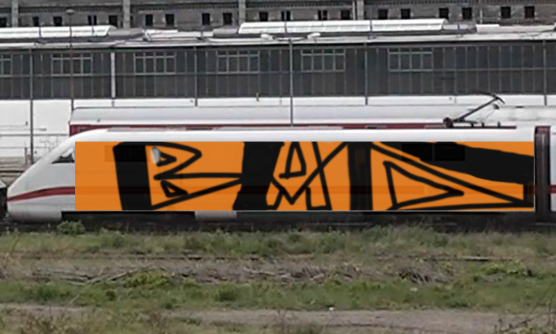 Bombing 1412386230200