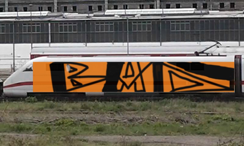 Bombing 1412386230200