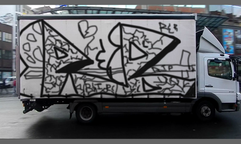 Bombing 1412386737950