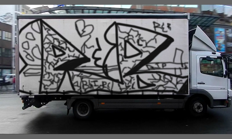 Bombing 1412386737950