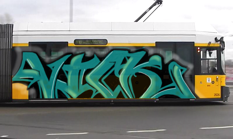 Bombing 1412387220102