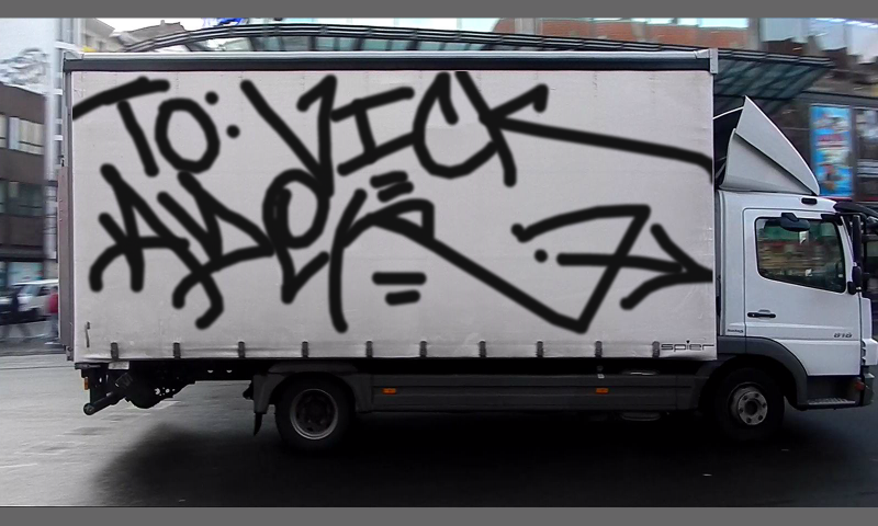 Bombing 1412387349692