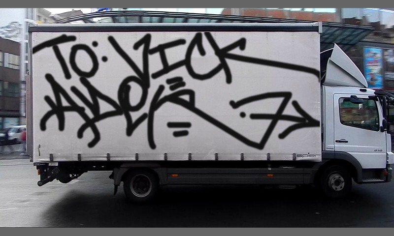 Bombing 1412387349692