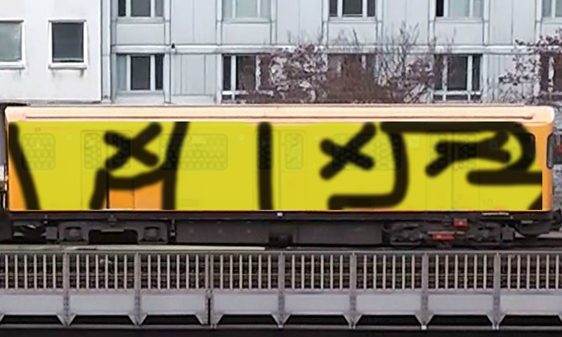 Bombing 1412387421076