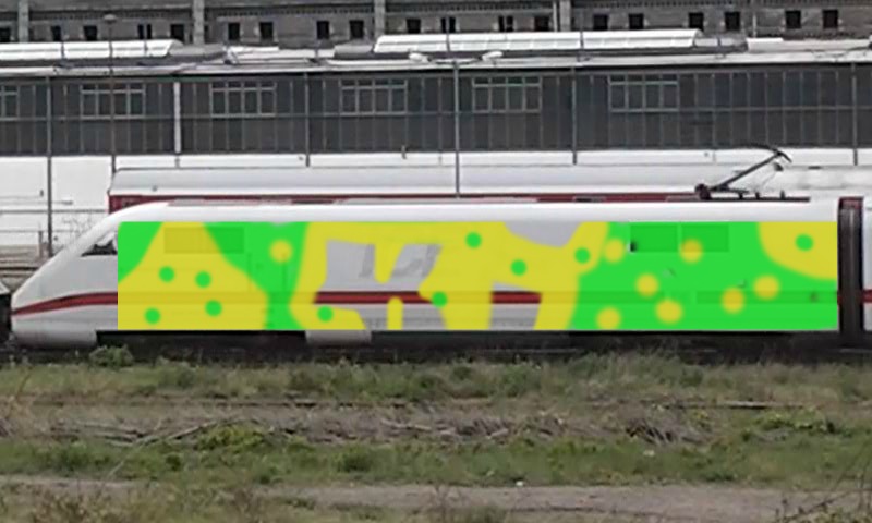 Bombing 1412387684584