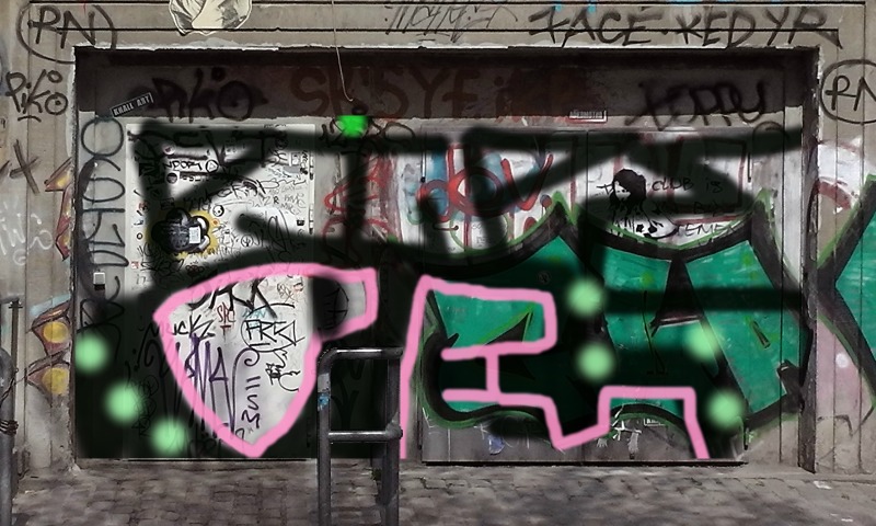 Bombing 1412389180257